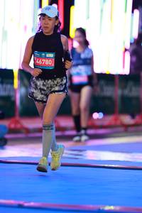 BIB: 
                            <button type="button" onclick="openModal(23401476)" class="btn btn-primary btn-sm float-right btn-popup" data-toggle="modal" data-target=".modal-high-quality">
                        <i class="fas fa-shopping-cart"></i> Add to Cart
                    </button>
                                            <button type="button" onclick="isThisMe(23401476, true)" class="btn btn-success btn-sm float-right btn-popup btn-isme hidden" data-toggle="tooltip" data-placement="bottom" title="นี่คือรูปของคุณใช่ไหม คลิกที่นี่เพื่อเอาเข้าอัลบั้ม">
                        <i class="fas fa-plus"></i> Add to album
                    </button>
                    <button type="button" onclick="isThisMe(23401476, false)" class="btn btn-warning btn-sm float-right btn-popup btn-isnotme hidden">
                        <i class="fas fa-ban"></i> Remove from album
                    </button>